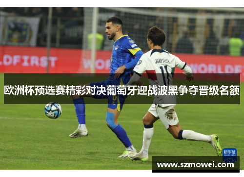 欧洲杯预选赛精彩对决葡萄牙迎战波黑争夺晋级名额 欧洲杯预选赛精彩对决葡萄牙迎战波黑争夺晋级名额