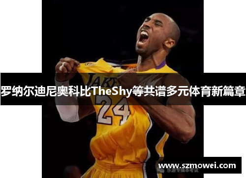 罗纳尔迪尼奥科比TheShy等共谱多元体育新篇章