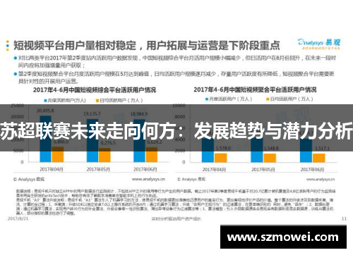 苏超联赛未来走向何方：发展趋势与潜力分析