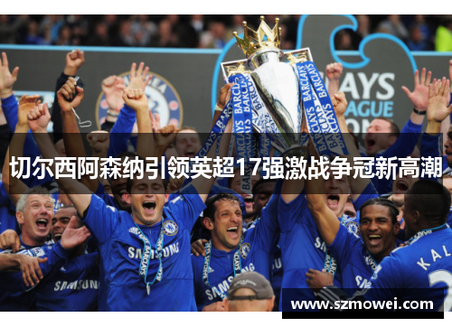 切尔西阿森纳引领英超17强激战争冠新高潮 切尔西阿森纳引领英超17强激战争冠新高潮
